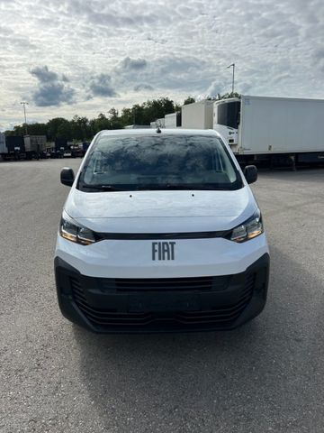 Fiat Scudo (L2) M BlueDHi 120 6-Gang inkl. NOVA