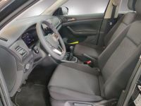 Volkswagen T-Cross - Vorschau Bild 7