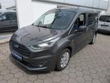 Ford Transit Connect 240 L2 LKW Trend - Ford Transit Connect in Bremen