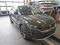 Volkswagen T-Roc - Vorschau Bild 6