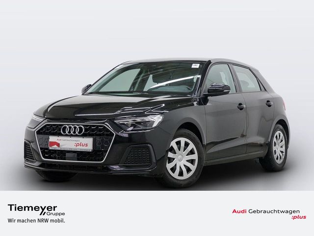 Audi A1 Sportback 30 TFSI ADVANCED LED INFOTAIN SOUND