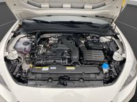 Seat Leon - Vorschau Bild 21
