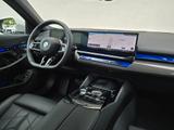 BMW 520i M Sportpaket*Komfortsitze*Standhzg*LCPro* - BMW 520 in Dresden