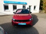 Opel Corsa F GS*1. Hand*Erst 2.897Km*Navi*Kamera*LED - Opel Gebrauchtwagen in Bochum