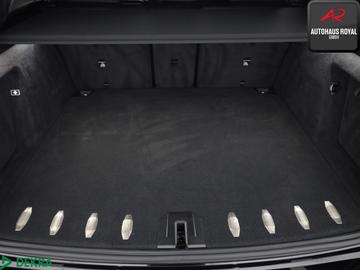 صورة مصغرة 13 لـ 2023 BMW XM