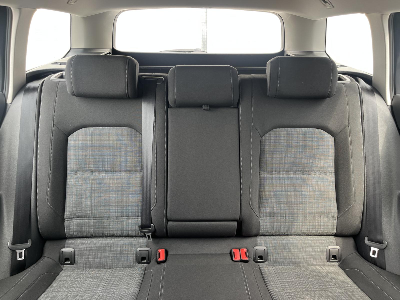 Volkswagen Passat 2.0 TDI Business 132€ m.20% Anz., миниатюра 18