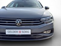 Volkswagen Passat Variant - Vorschau Bild 12