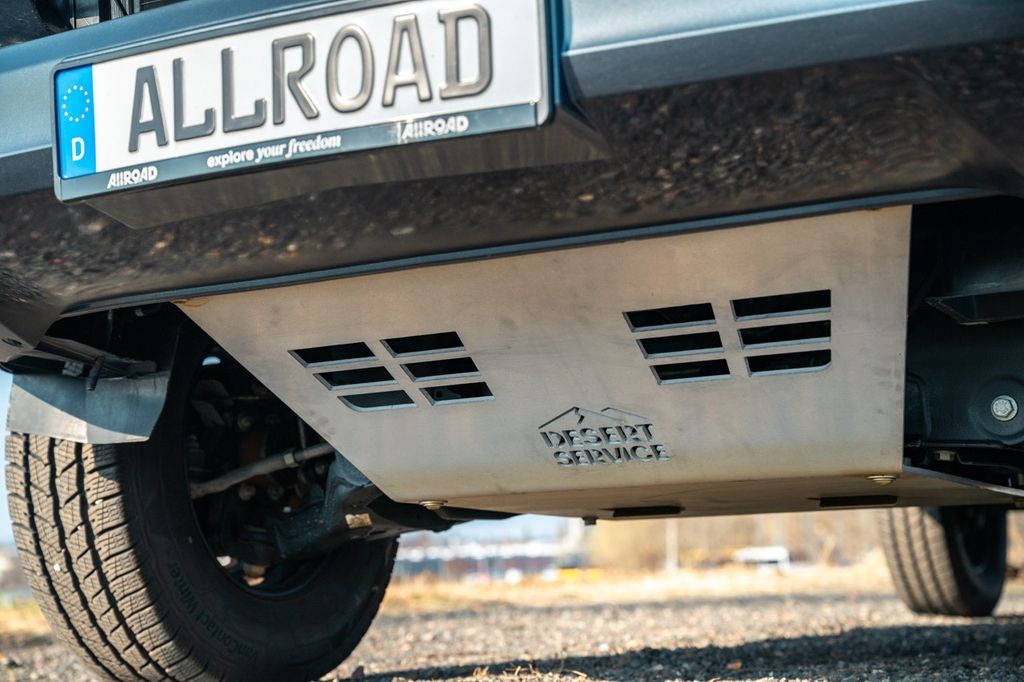 Car thumbnail