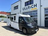 Knaus Van TI VANSATION 650 MEG Verfügbar Nov.26 - Knaus Vansation 650 meg