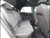 Volkswagen T-Roc - Vorschau Bild 7