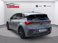 Cupra 