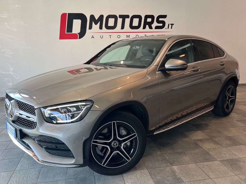 Image of Mercedes-Benz Other