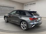 Audi A3 Sportback S-Line 35 2.0 TDI S-line Pano SHZ - Audi A3 in Gelsenkirchen