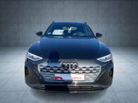 Audi Q8 e-tron - Vorschau Bild 9