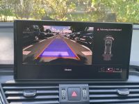 Audi Q5 - Vorschau Bild 23