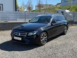 Mercedes-Benz E 350d T*2xAMG-L*ACC*PANO*AppleC*AHK*AppleC*ACC - Mercedes-Benz E 350 in Mainz