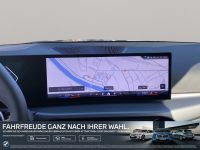 BMW 318 - Vorschau Bild 16