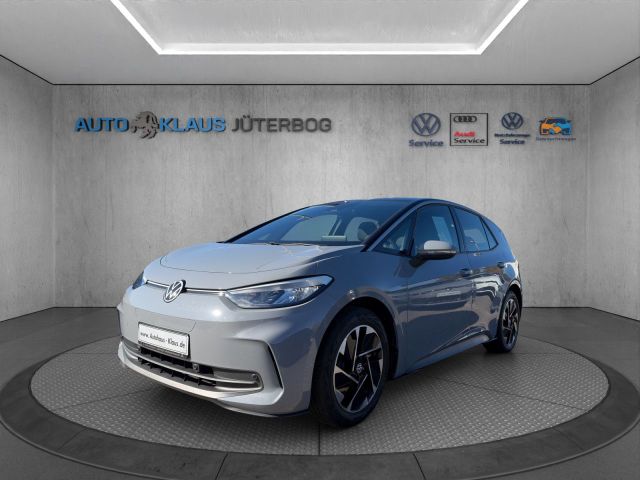 ID.3 Pro 150 kW Pro 150 Bluetooth LED Klima