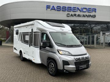 Carado T 338 Safety-ACCDigital-PktTVSAT8-AutomSola