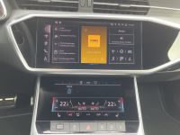 Audi S6 - Vorschau Bild 12