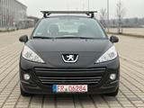 Peugeot 207 Premium , 1,6 Liter , 112000 Km + Klima . - Peugeot 207: 1.6