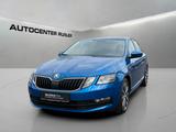 Skoda Octavia Lim. Drive 1.4 TSI LED,SMARTLINK,KLIMA - Skoda Octavia: 4.4