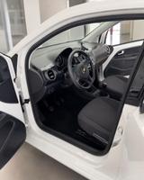 Volkswagen VW up! Geparda L5e | Auto fahren ab 16 | Führers - VW up! von 2025