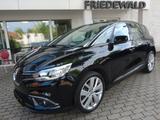 Renault Scenic IV  TCe 140 Limited - Renault Scenic in Dresden