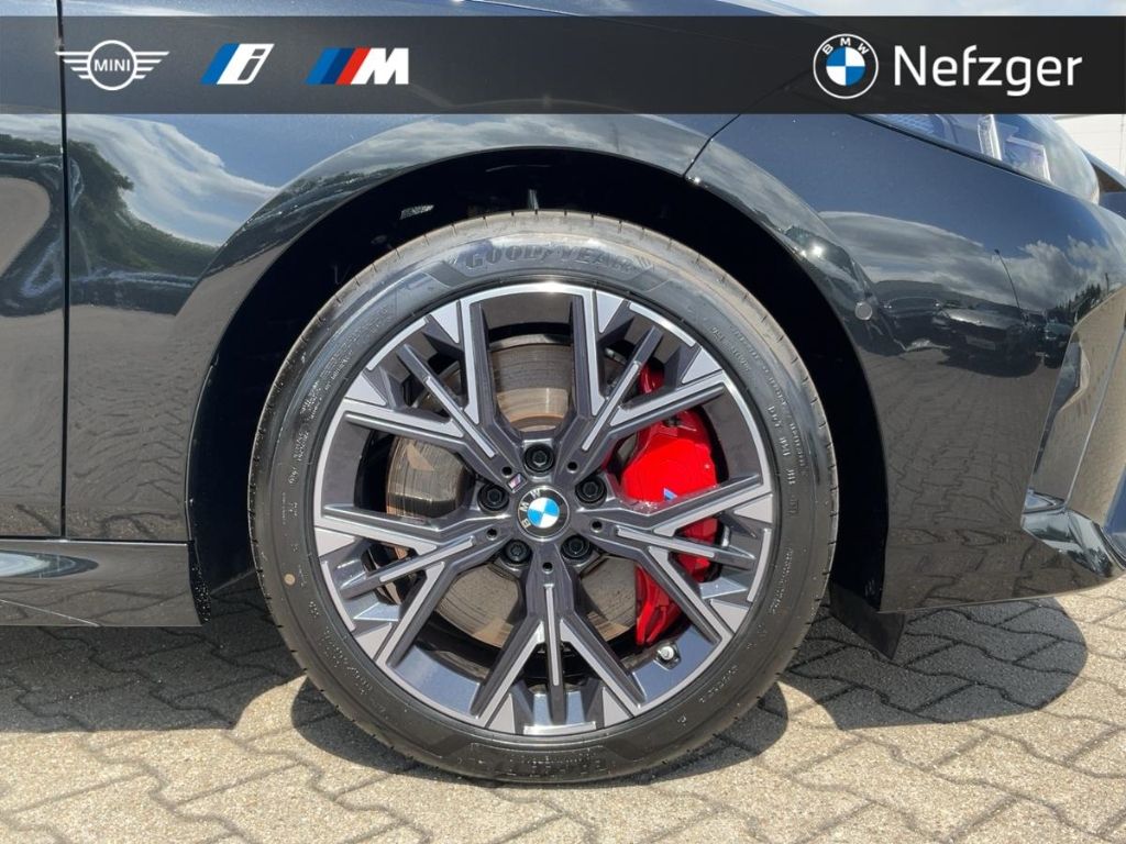 BMW 120 - Bild 12
