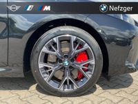 BMW 120 - Vorschau Bild 12