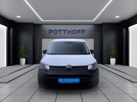 Volkswagen Caddy - Vorschau Bild 7