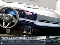 BMW 220 Active Tourer - Vorschau Bild 8