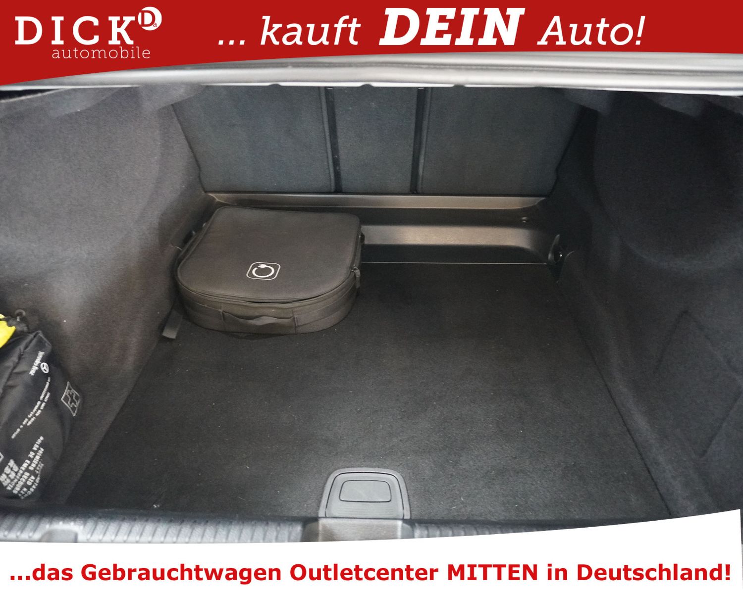 Fahrzeugabbildung Mercedes-Benz EQE 300 2X AMG Line NIGHT+AIRM+PANOR+ACC+KAM+21"
