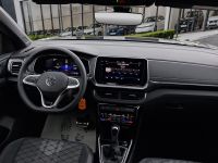 Volkswagen T-Cross - Vorschau Bild 10