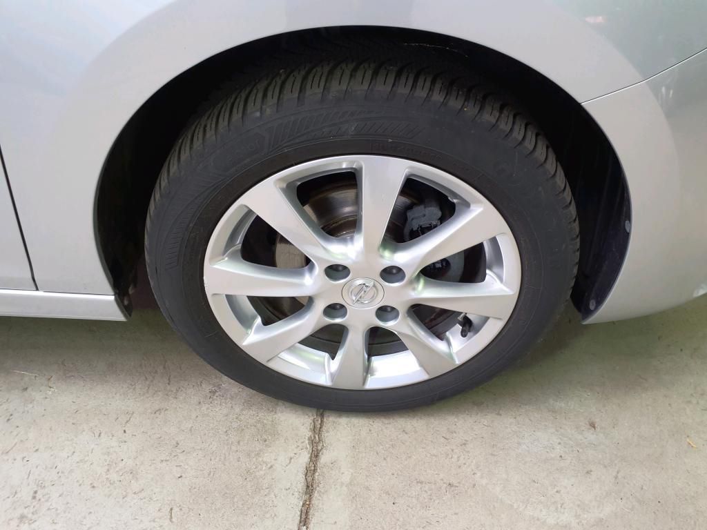 Opel Corsa Edition 1.2 Tempo*Nav*PDC*SH*Klima