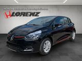 Renault Clio 1.2 16V 75 KLIMA*PDC*WINTERRÄDER - Renault Clio mit Benzin-Antrieb: Kleinwagen, 1.2