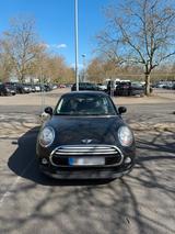 MINI Mini Cooper F56 | Automatik | Navi | Freis... - MINI Cooper in Mönchengladbach