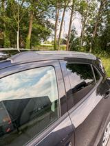 Opel Mokka 1.6 ecoFLEX Edition Start/Stop Edition - Opel Mokka Edition ecoFlex Gebrauchtwagen