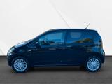 Volkswagen up!  Navi, SHZ, Automatik - gebrauchte VW up! aus dem Jahr 2015