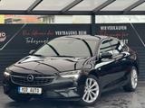 Opel Insignia B Grand Sport Business Elegance - Opel Insignia: Business Elegance