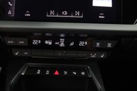 Audi A3 - Vorschau Bild 19