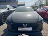 Mazda 3 2.0L e-SKYACTIV X 186ps - Mazda 3 in Frankfurt (Main)