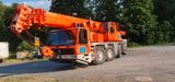 Krupp KMK 3040 Mobilkran Kran liebherr - Offers matching your search criteria