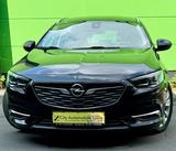 Opel Insignia SportsTourer Automatik,Navi, e. Heckkl. - Opel Insignia in Gelsenkirchen