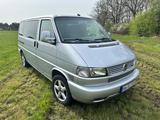 Volkswagen T4 Multivan - VW T4 Multivan von privat