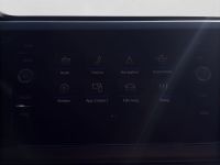 Volkswagen Taigo - Vorschau Bild 12