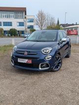 Fiat 500X Dolcevita Launch Edition - Fiat 500X: Dolcevita