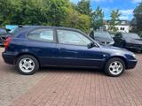 Toyota Corolla 1.4 linea terra *Klima*8-Fach*HU 12/26* - gebrauchte Toyota Corolla aus dem Jahr 2001