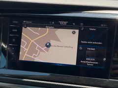 Volkswagen California T6.1 Beach * Markise*Automatik*AHK