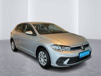 Volkswagen Polo - Vorschau Bild 6